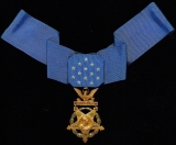 Medal of Honor